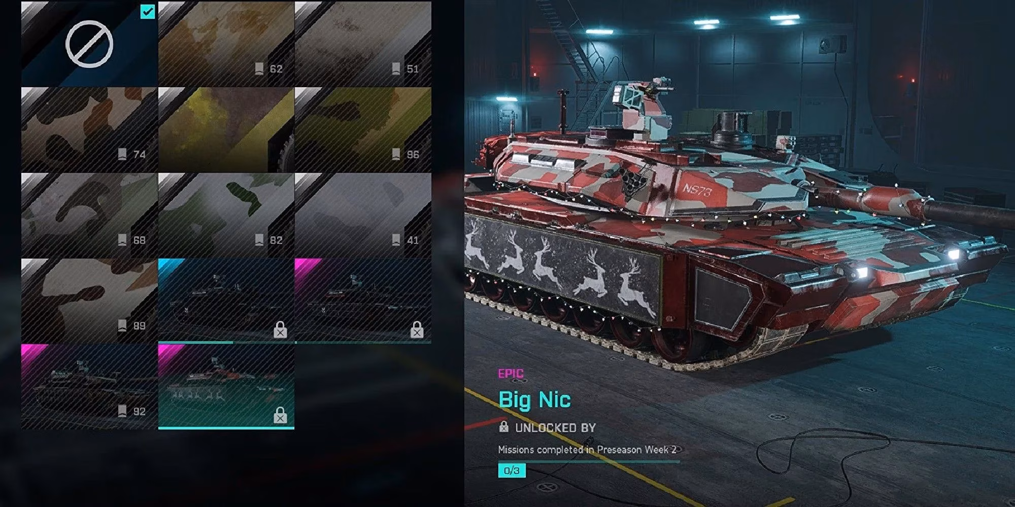 battlefield-2042-s-holiday-skins-and-the-live-service-warning-image-1