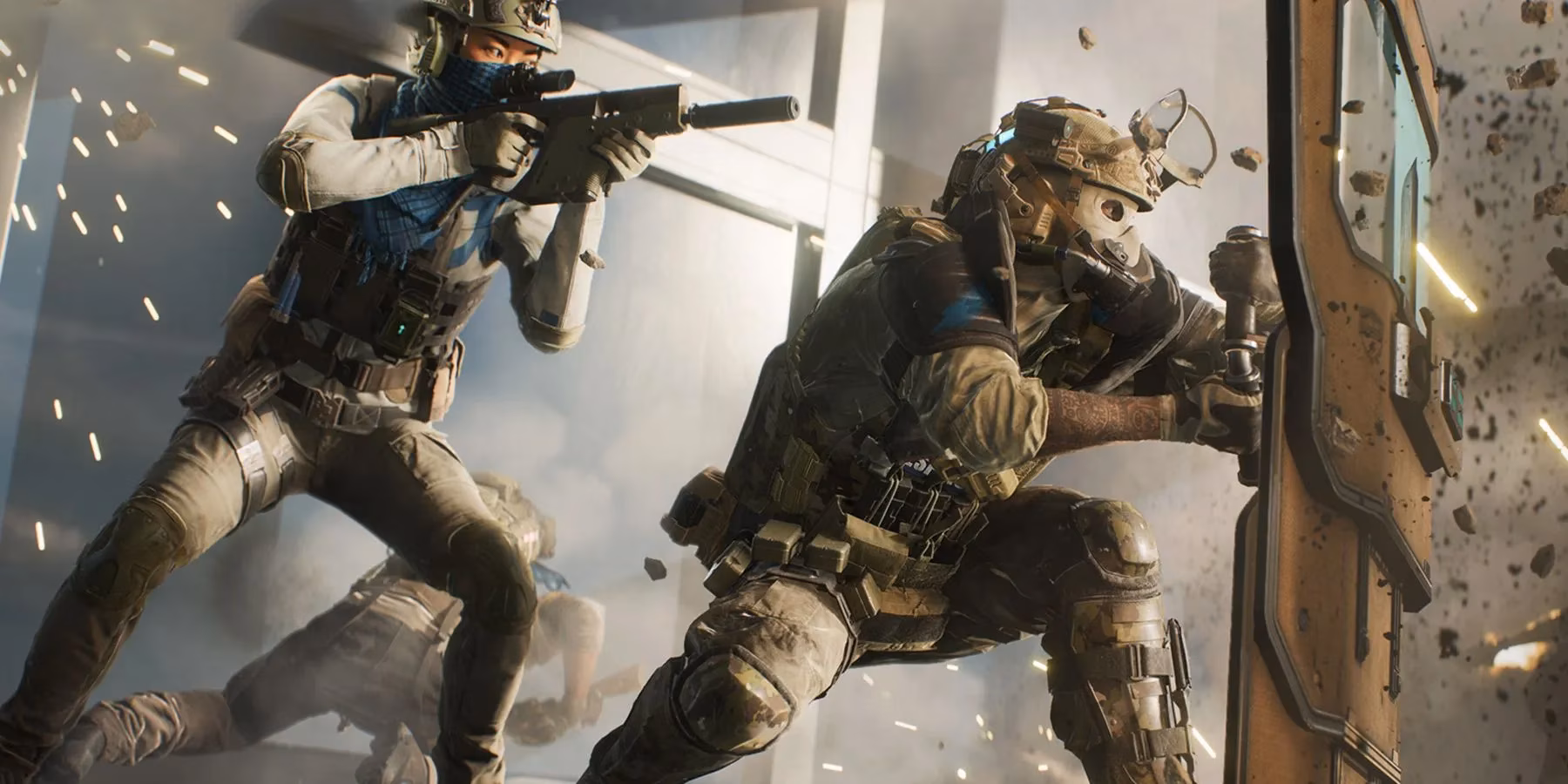 ea-s-2022-survey-revealed-fears-for-battlefield-2042-s-content-future-image-0
