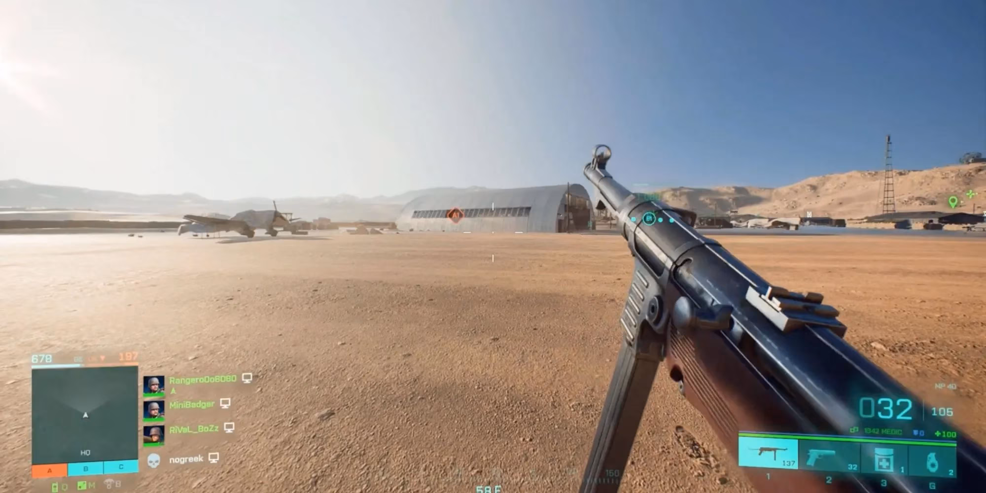 my-2026-battlefield-2042-portal-experience-the-10-best-wwii-weapons-image-9