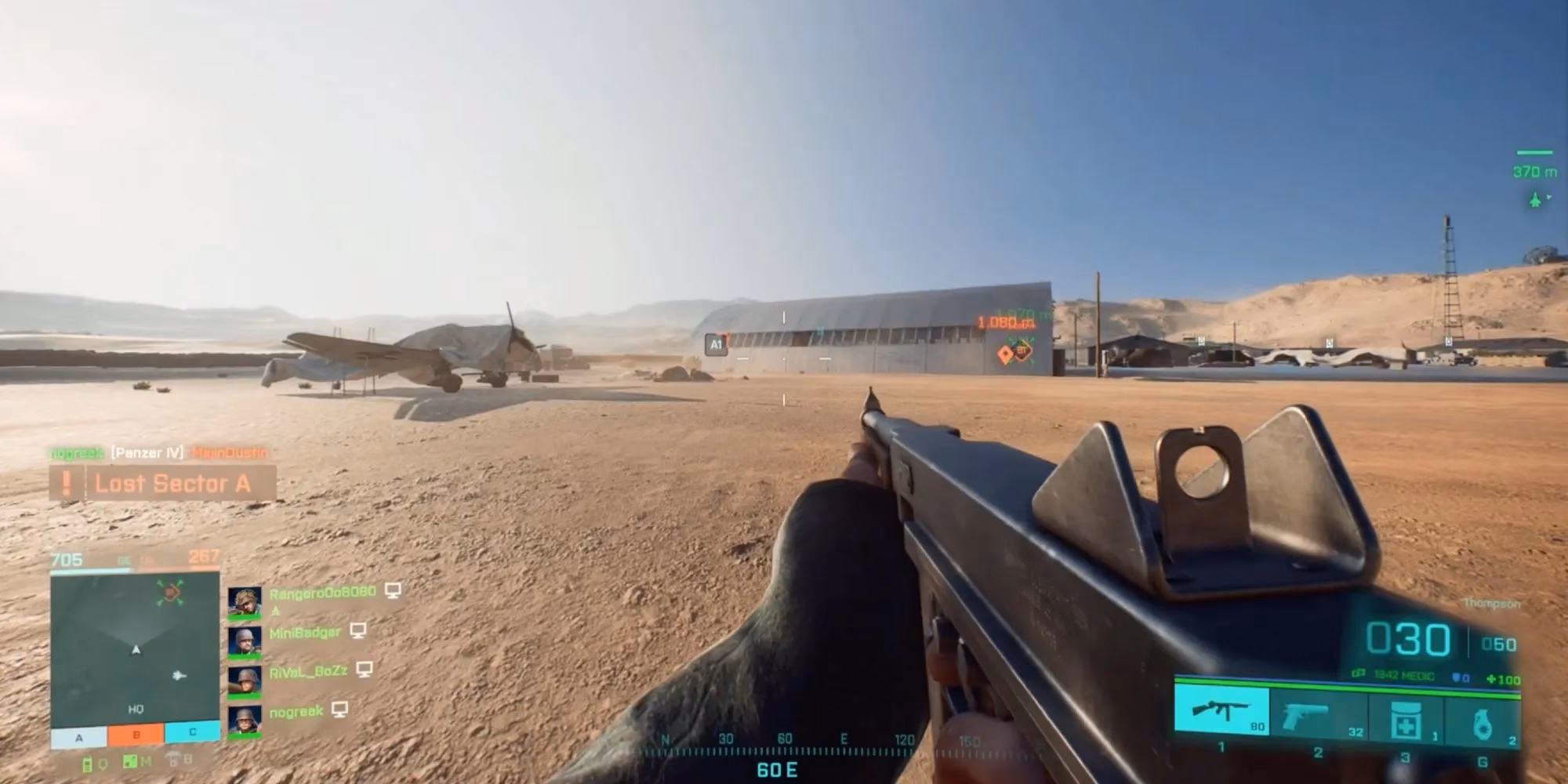 my-2026-battlefield-2042-portal-experience-the-10-best-wwii-weapons-image-8
