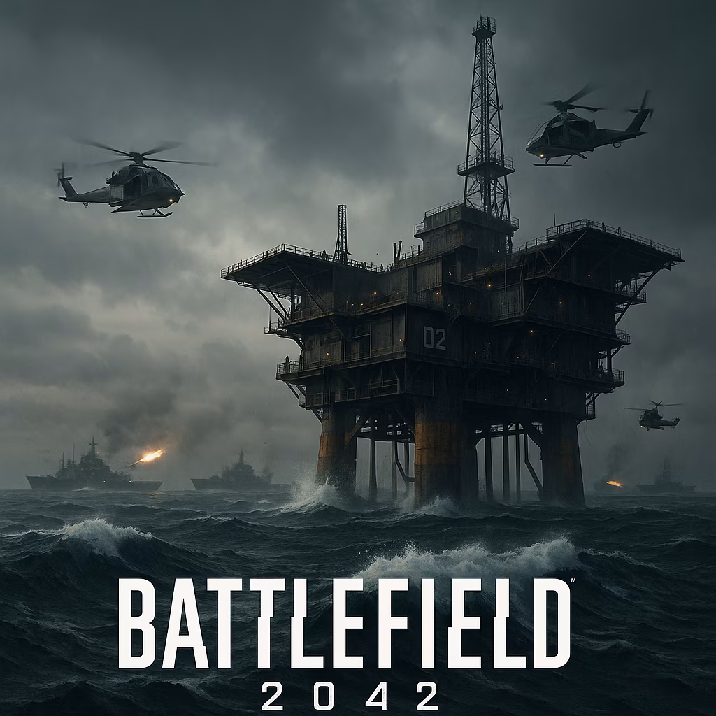 when-ea-forgot-it-makes-single-player-games-a-masterclass-in-self-ownage-image-0