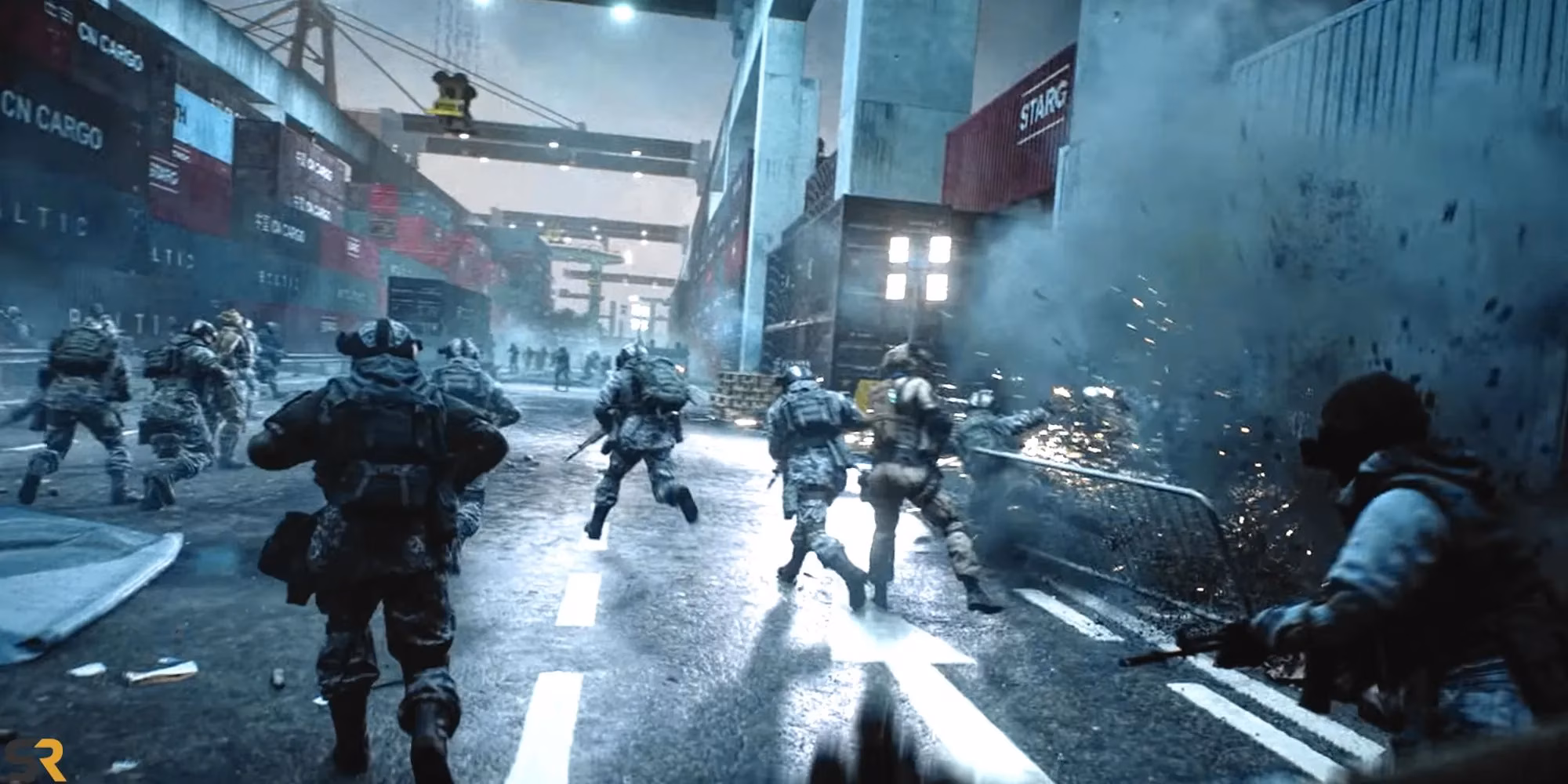 my-journey-back-to-battlefield-2042-in-2026-fixes-memories-and-new-hope-image-0