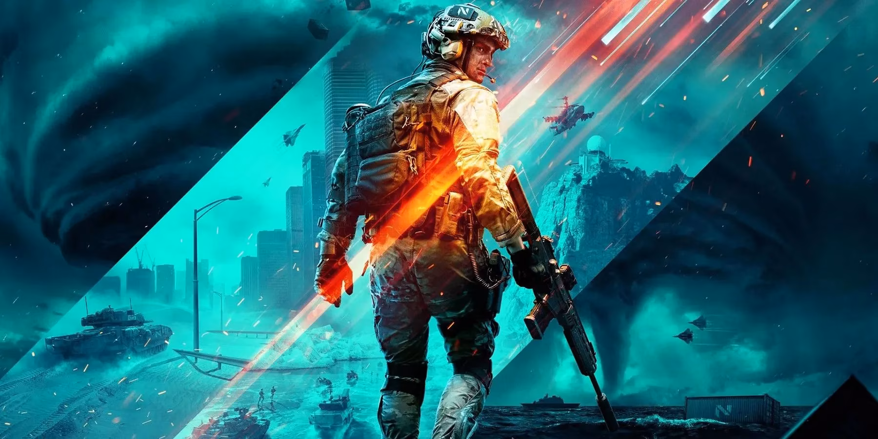 my-rollercoaster-return-to-battlefield-2042-in-2026-image-0