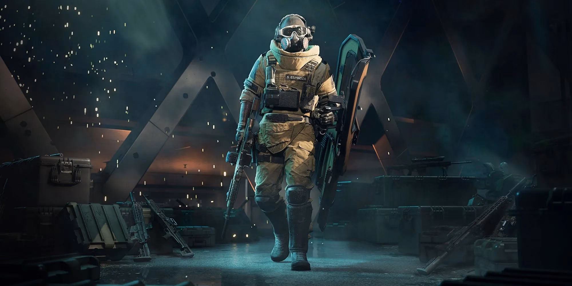 battlefield-2042-a-comprehensive-guide-to-dozer-the-unstoppable-shield-specialist-image-0