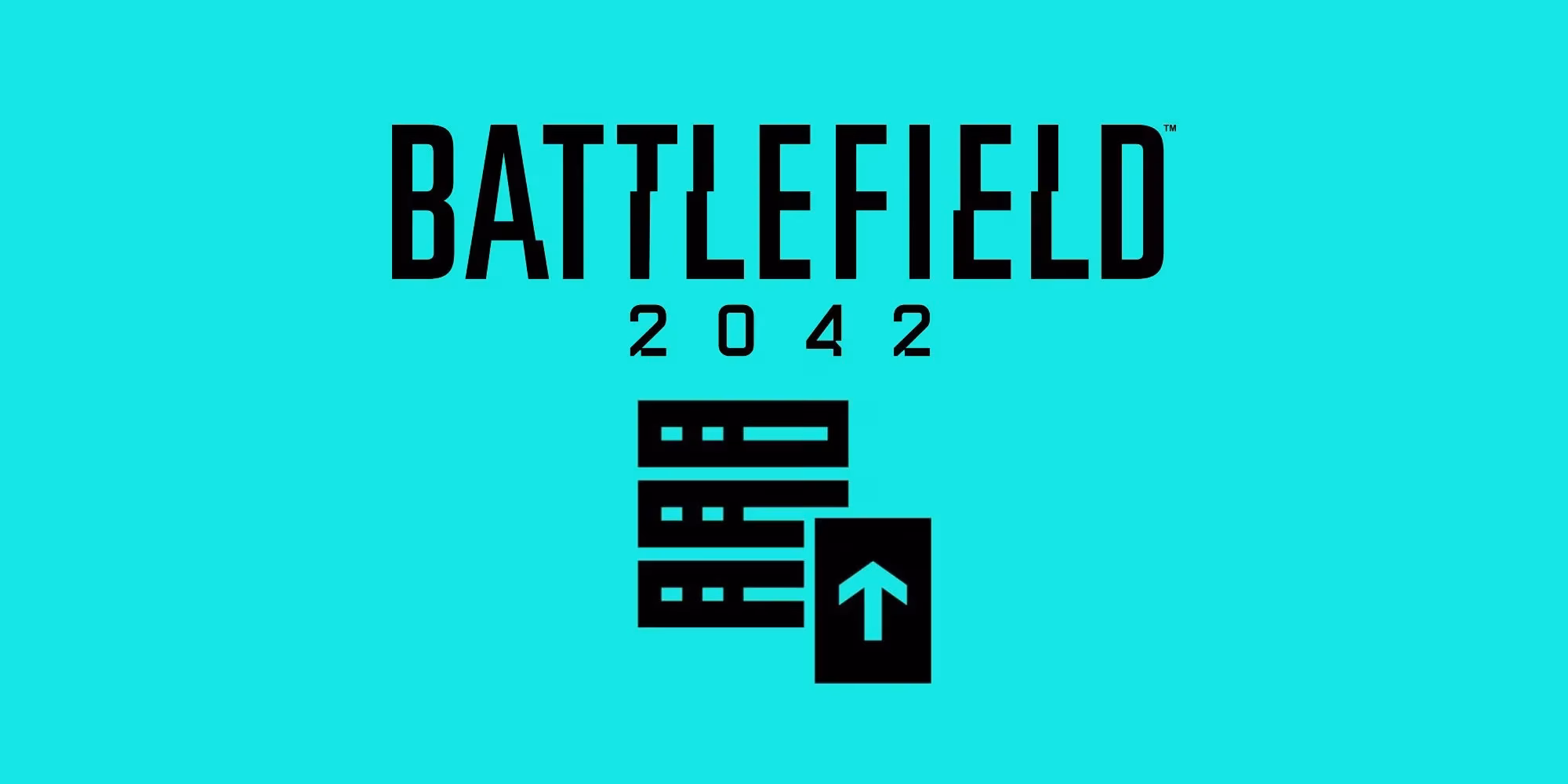 i-watched-battlefield-2042-update-3-try-to-stitch-a-storm-back-together-image-0