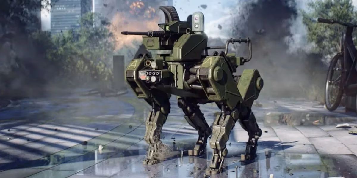 battlefield-2042-tricks-i-still-use-in-2026-as-a-regular-player-image-2