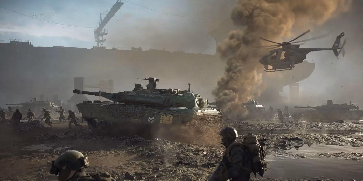 my-journey-back-to-battlefield-2042-in-2026-fixes-memories-and-new-hope-image-1
