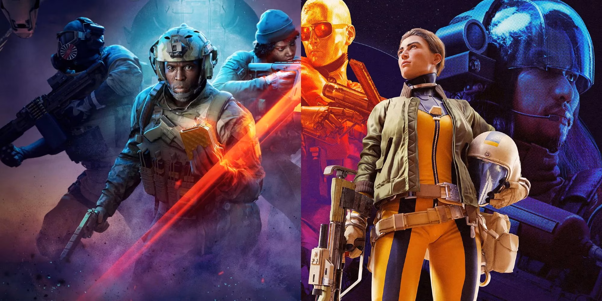 arc-raiders-battlefield-and-the-joy-of-not-copying-homework-image-0