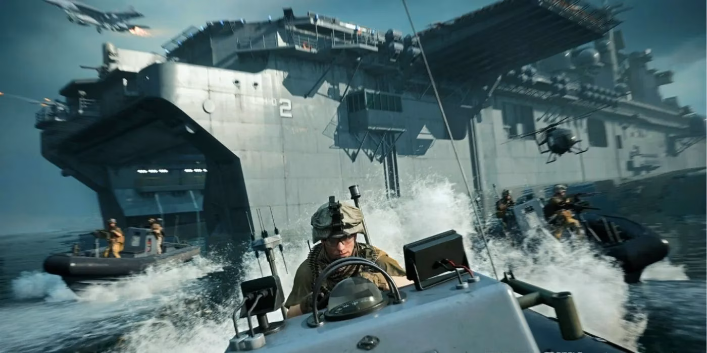 i-saw-steam-break-its-own-refund-rules-for-battlefield-2042-s-broken-launch-image-1