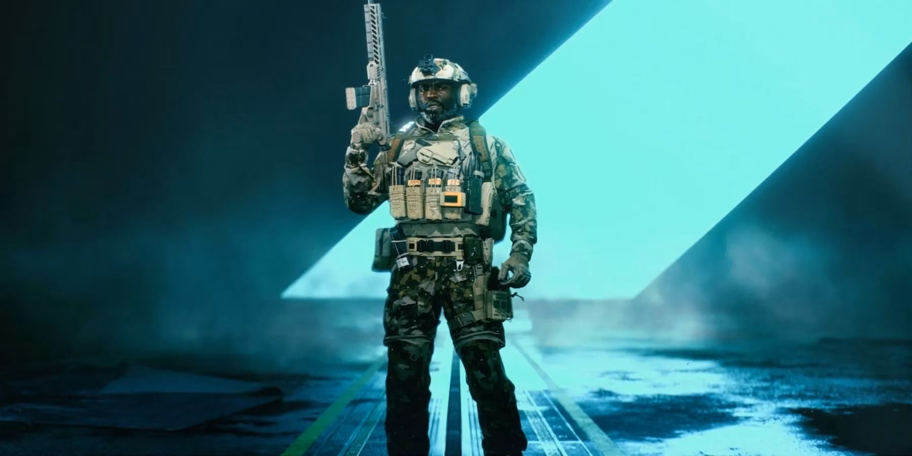 battlefield-2042-fire-modes-a-love-letter-to-the-v-key-image-0