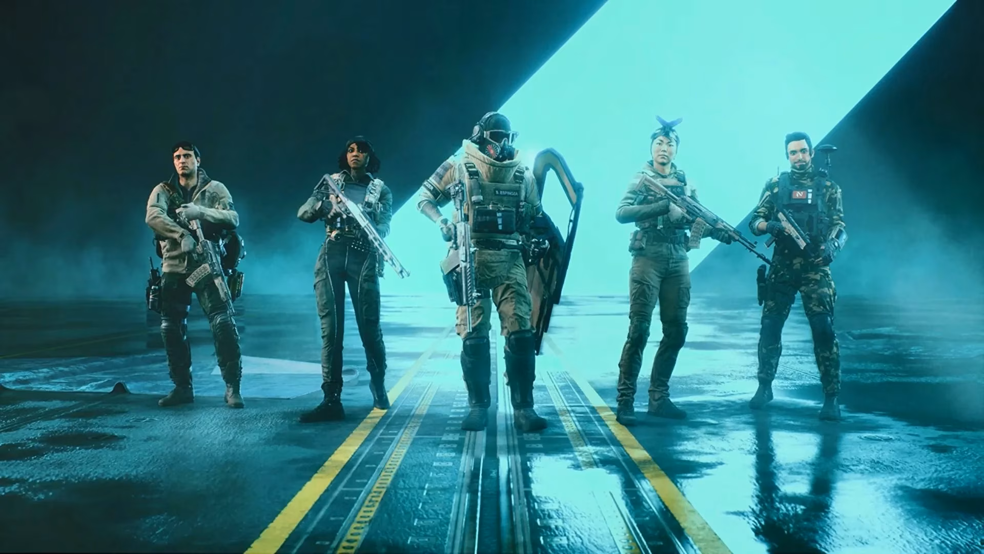 battlefield-2042-store-battle-pass-found-in-patch-4-0-files-before-new-content-image-0