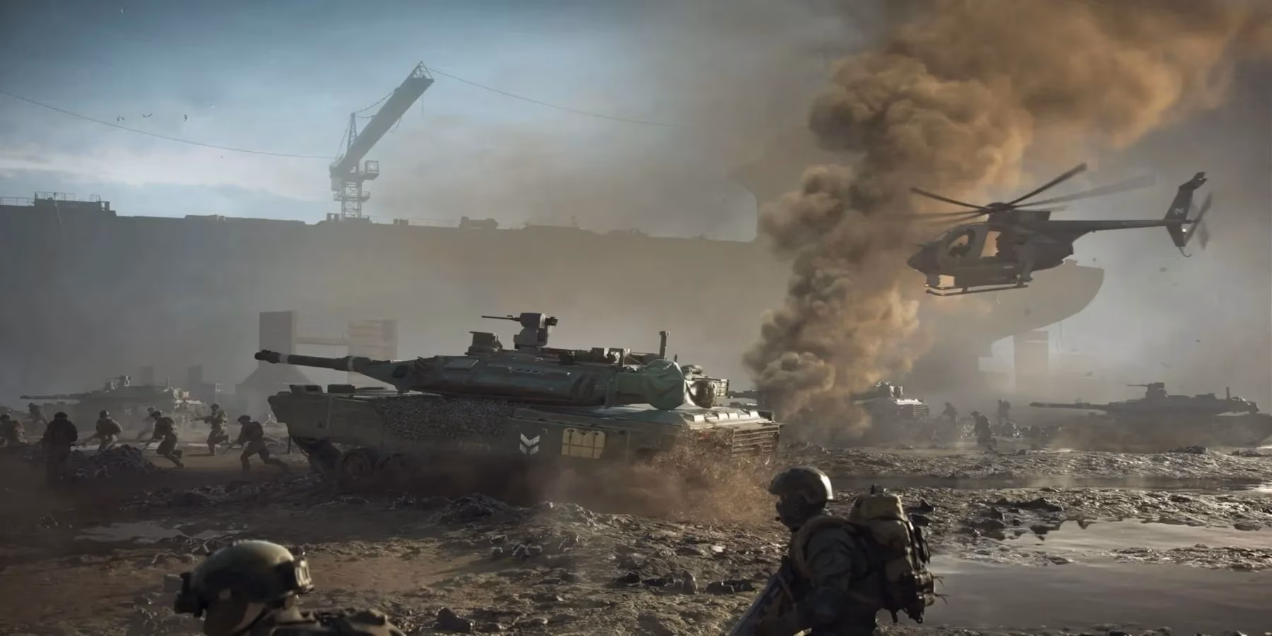 the-night-i-stole-an-enemy-tank-mid-air-in-battlefield-2042-image-0