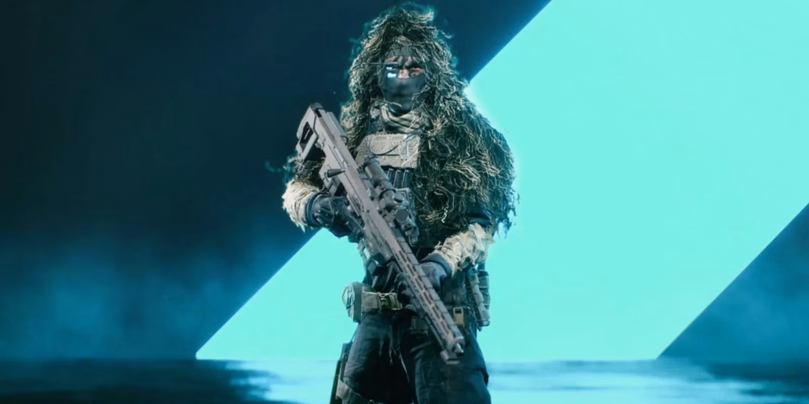 my-battlefield-2042-sniper-loadout-and-positioning-guide-image-1