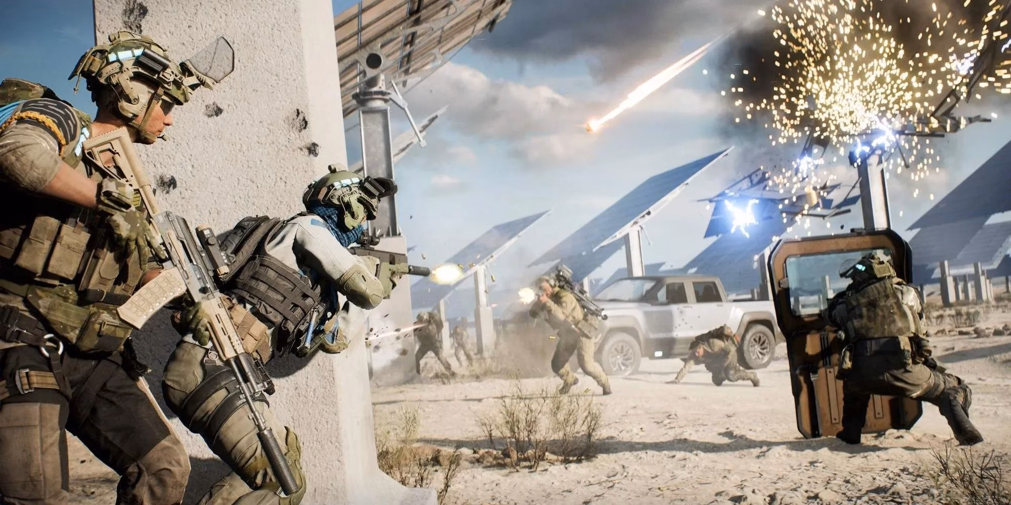 battlefield-2042-update-3-1-a-quiet-turning-point-before-2022-image-0