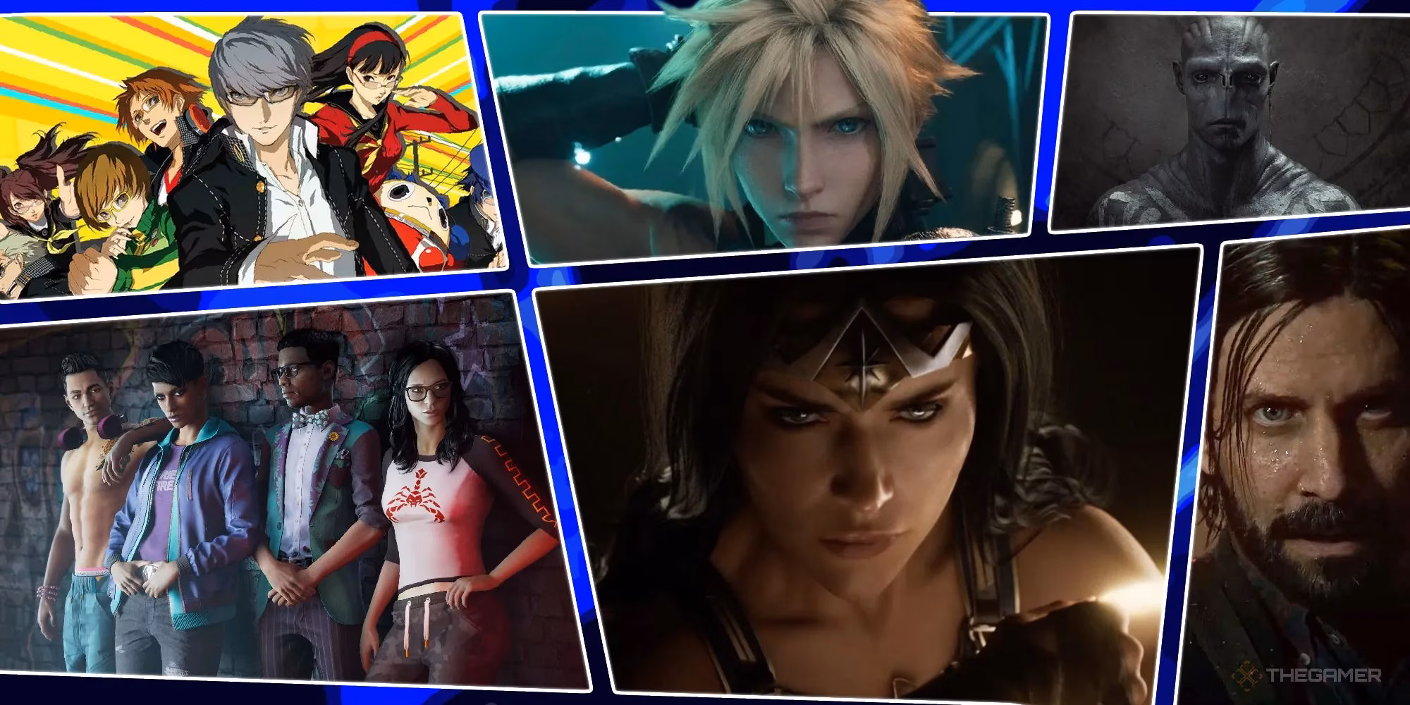 the-gaming-world-s-wildest-week-chip-chaos-nft-nightmares-and-delayed-dreams-image-1