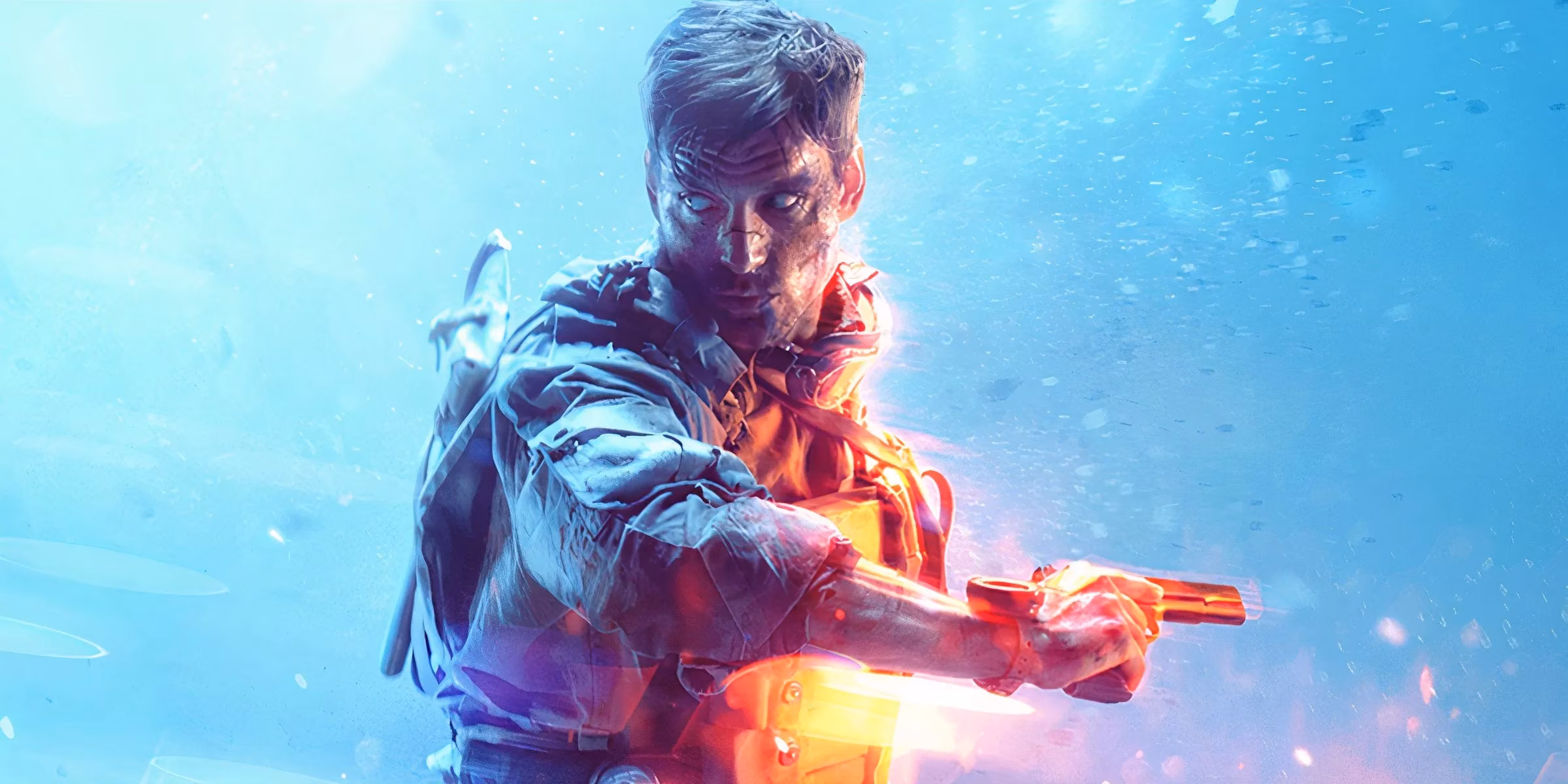 battlefield-6-why-an-early-open-beta-is-our-best-hope-for-a-comeback-image-0