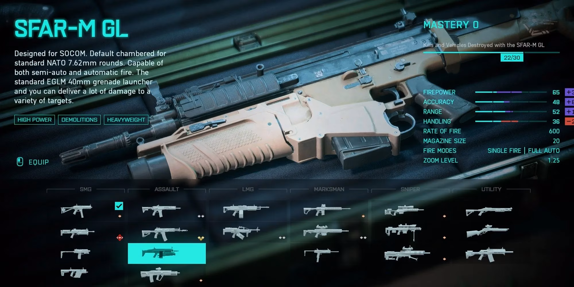 battlefield-2042-best-sfar-m-gl-attachments-for-mid-range-domination-image-1