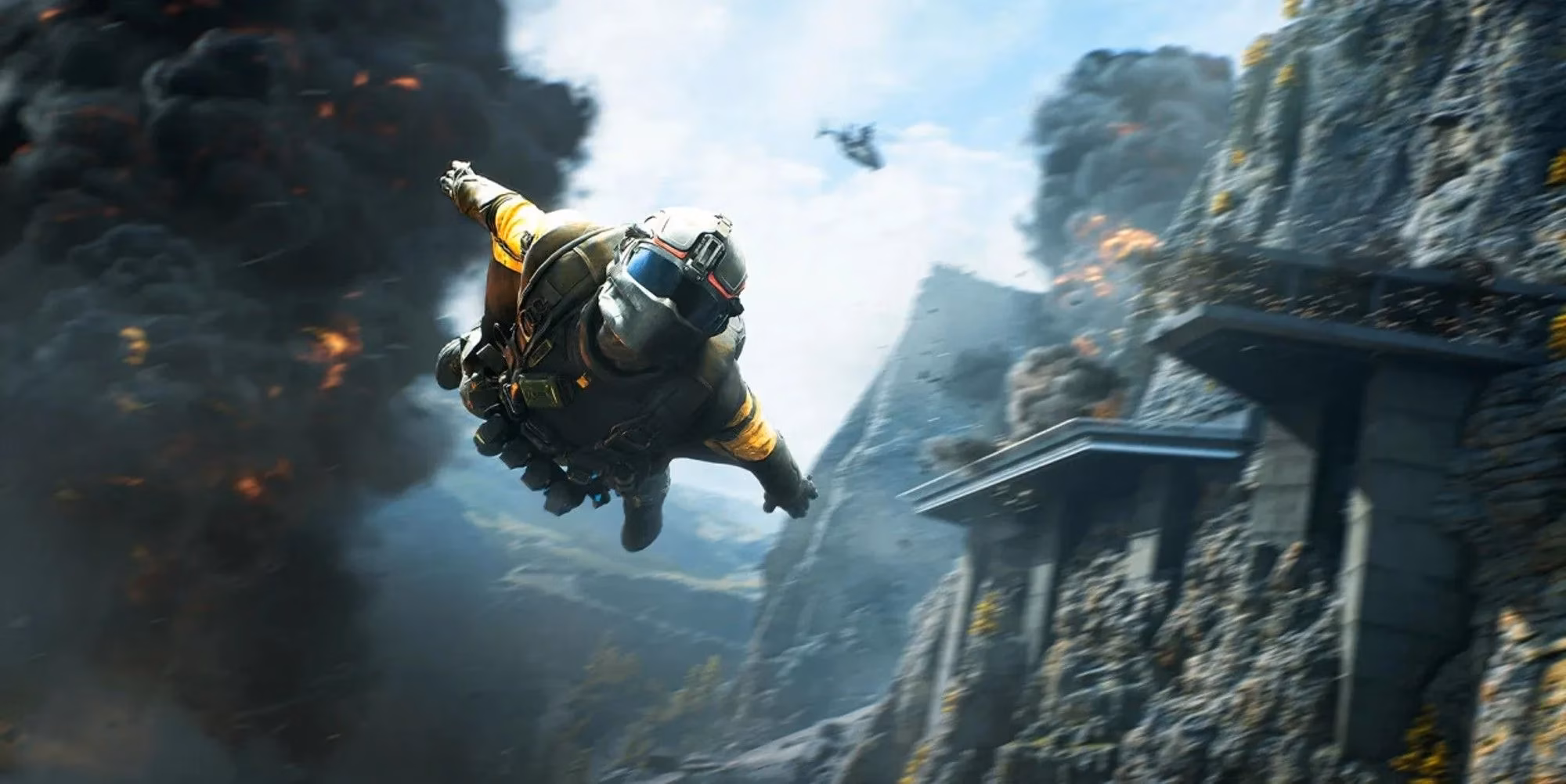 i-returned-to-battlefield-2042-in-2026-and-kaleidoscope-finally-feels-alive-image-1