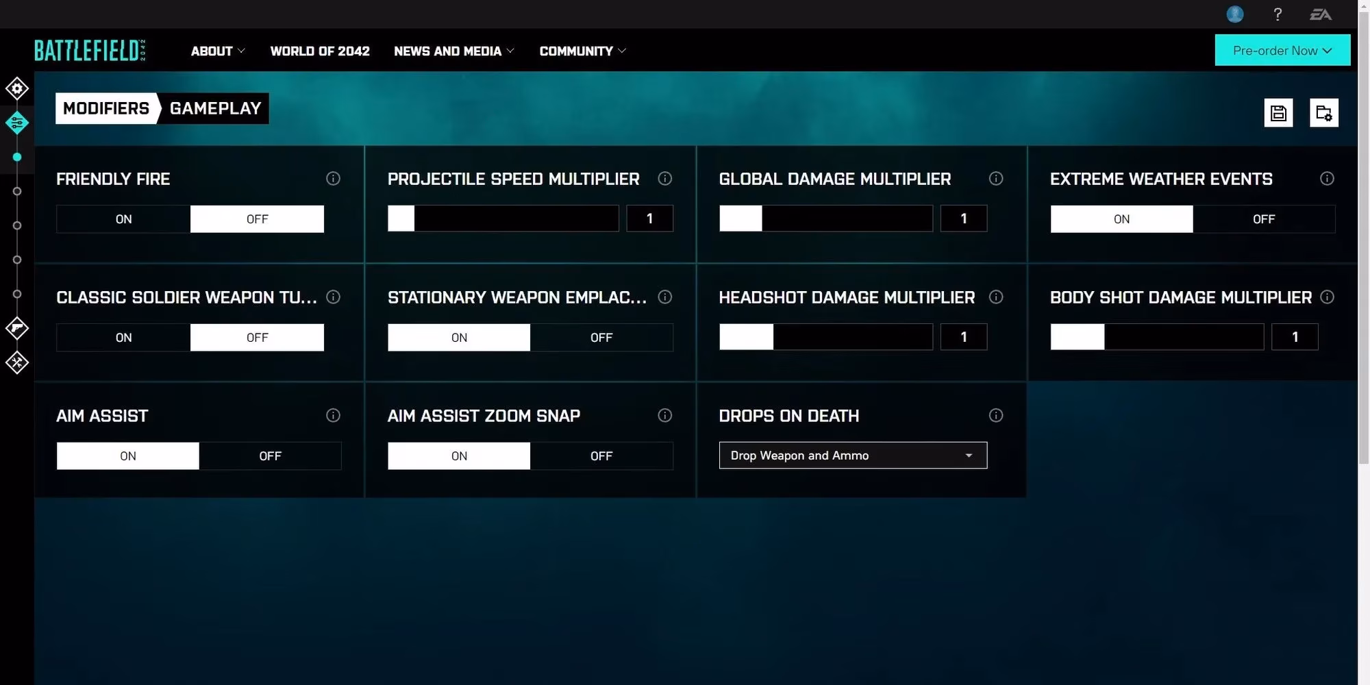 unleash-your-creativity-the-ultimate-beginner-s-guide-to-battlefield-2042-portal-image-3