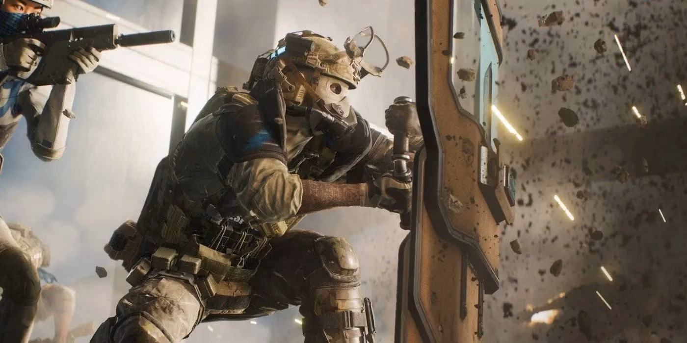 how-battlefield-2042-and-fifa-22-crawled-into-game-pass-and-my-contradictory-heart-image-1