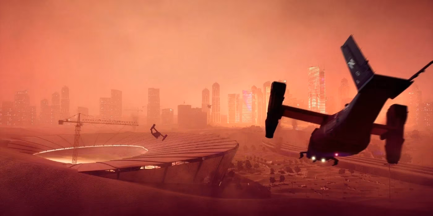 that-time-battlefield-2042s-sponsored-stream-became-a-masterclass-in-cringe-image-0