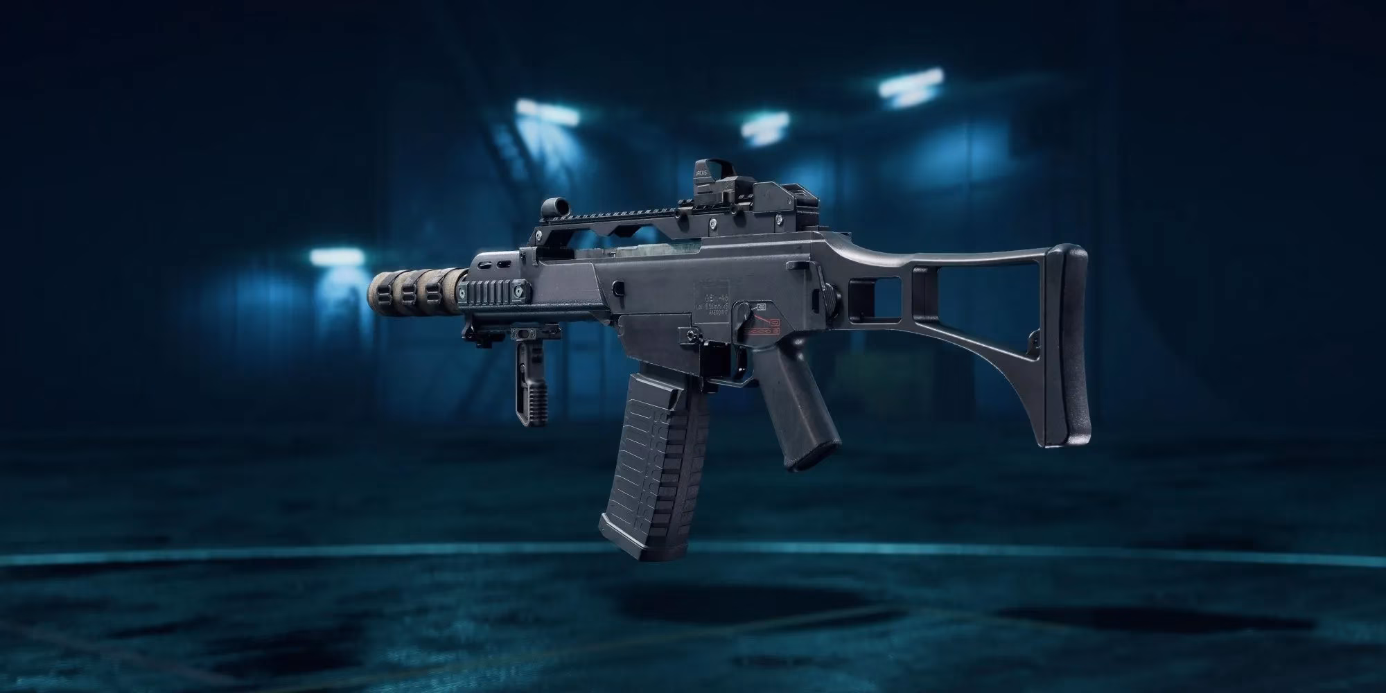 battlefield-2042-gew-46-guide-ultimate-attachments-loadout-for-2026-image-0