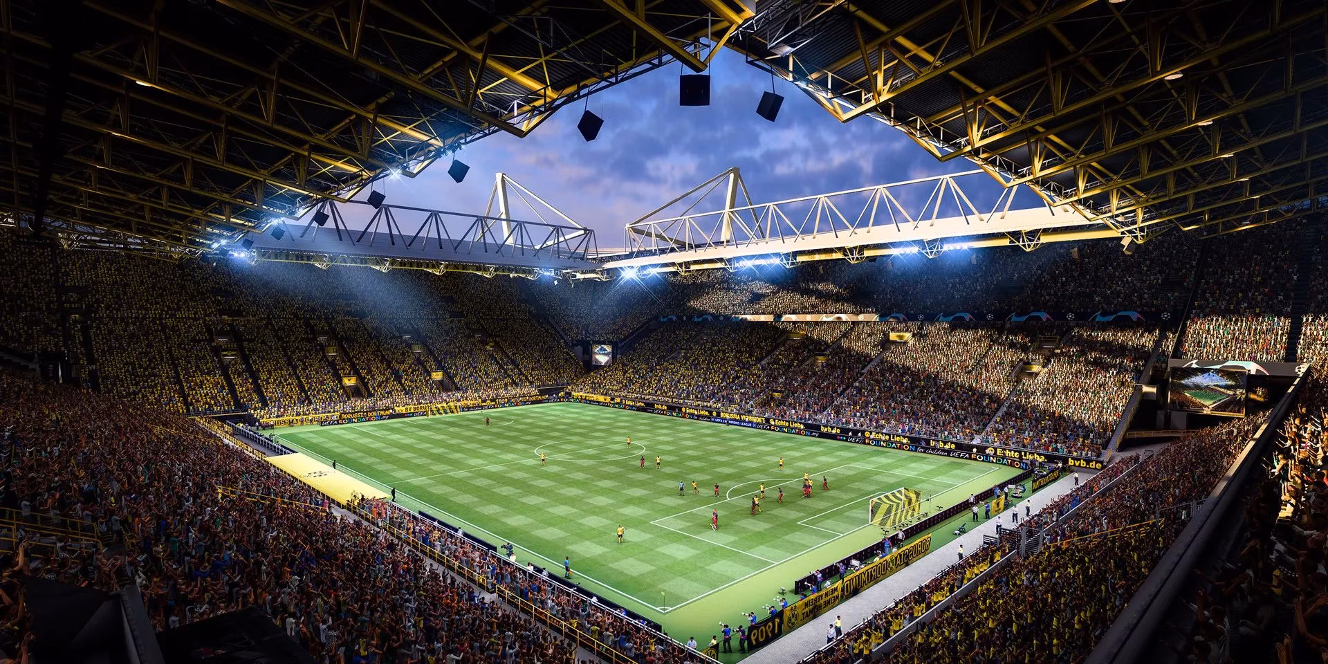 how-battlefield-2042-and-fifa-22-crawled-into-game-pass-and-my-contradictory-heart-image-0