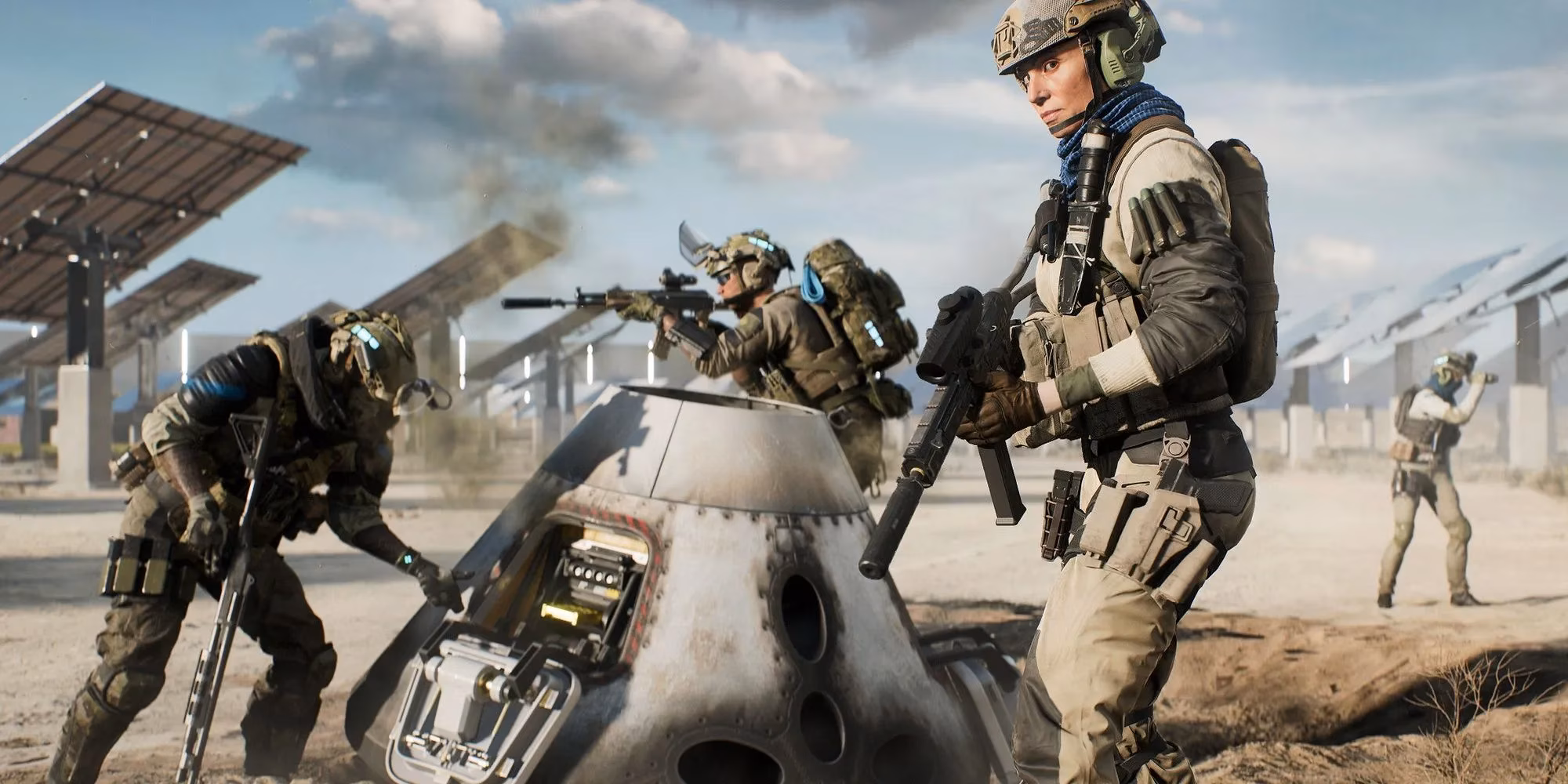 battlefield-2042-s-long-pre-season-a-2026-player-s-look-back-image-0