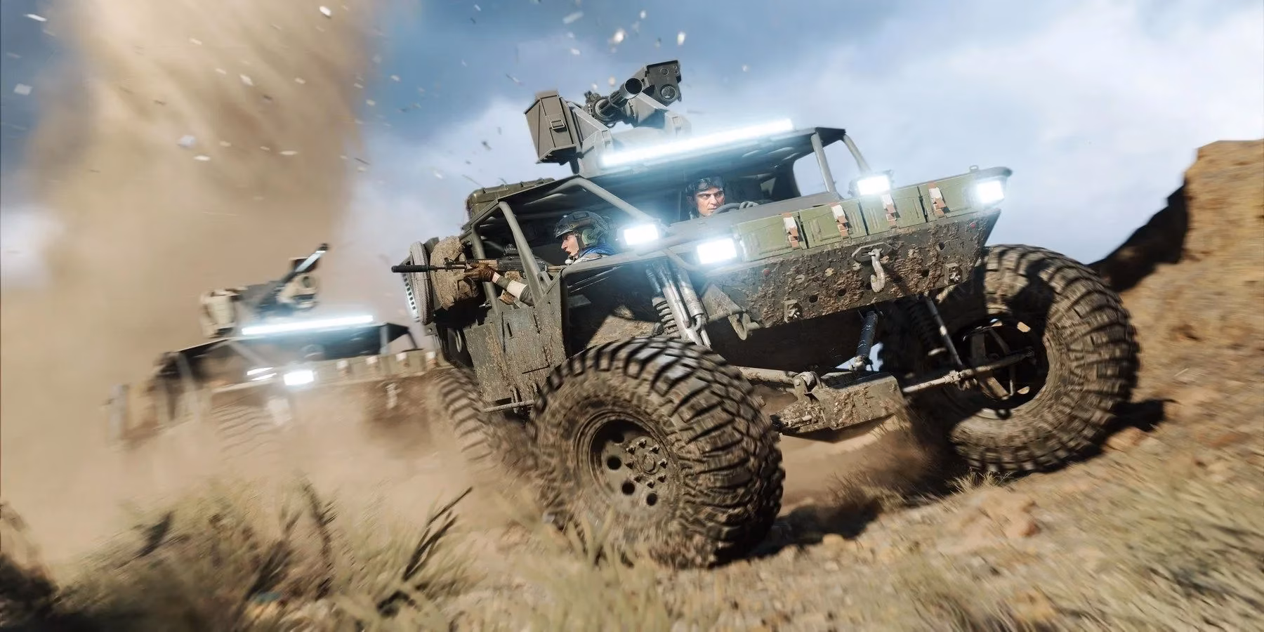 when-a-jeep-became-a-satellite-the-battlefield-2042-tornado-car-glitch-revisited-image-0
