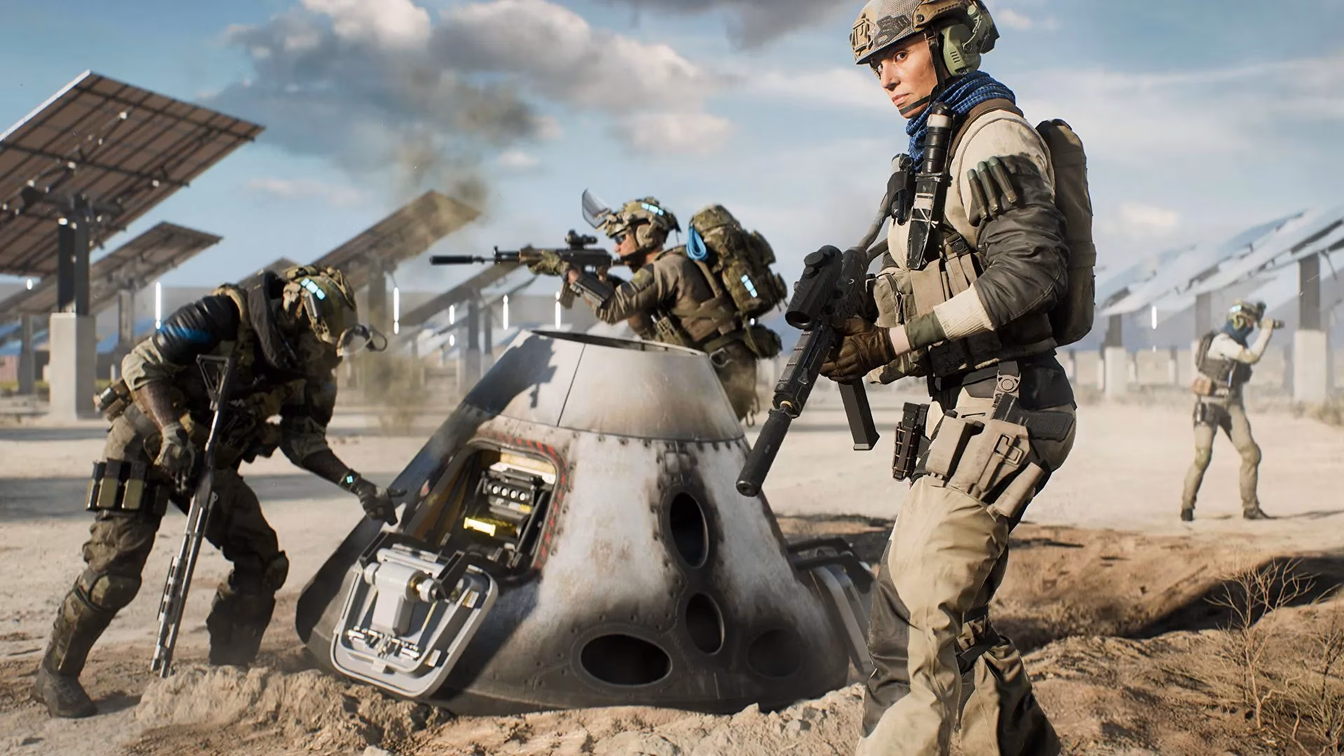 battlefield-2042-update-4-1-how-a-single-hotfix-reshaped-chaos-into-tactical-clarity-image-0