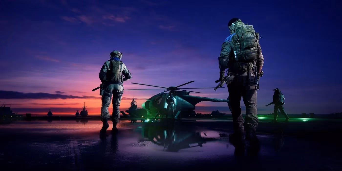 when-battlefield-2042-hit-the-snooze-button-a-look-back-at-the-season-one-saga-image-0