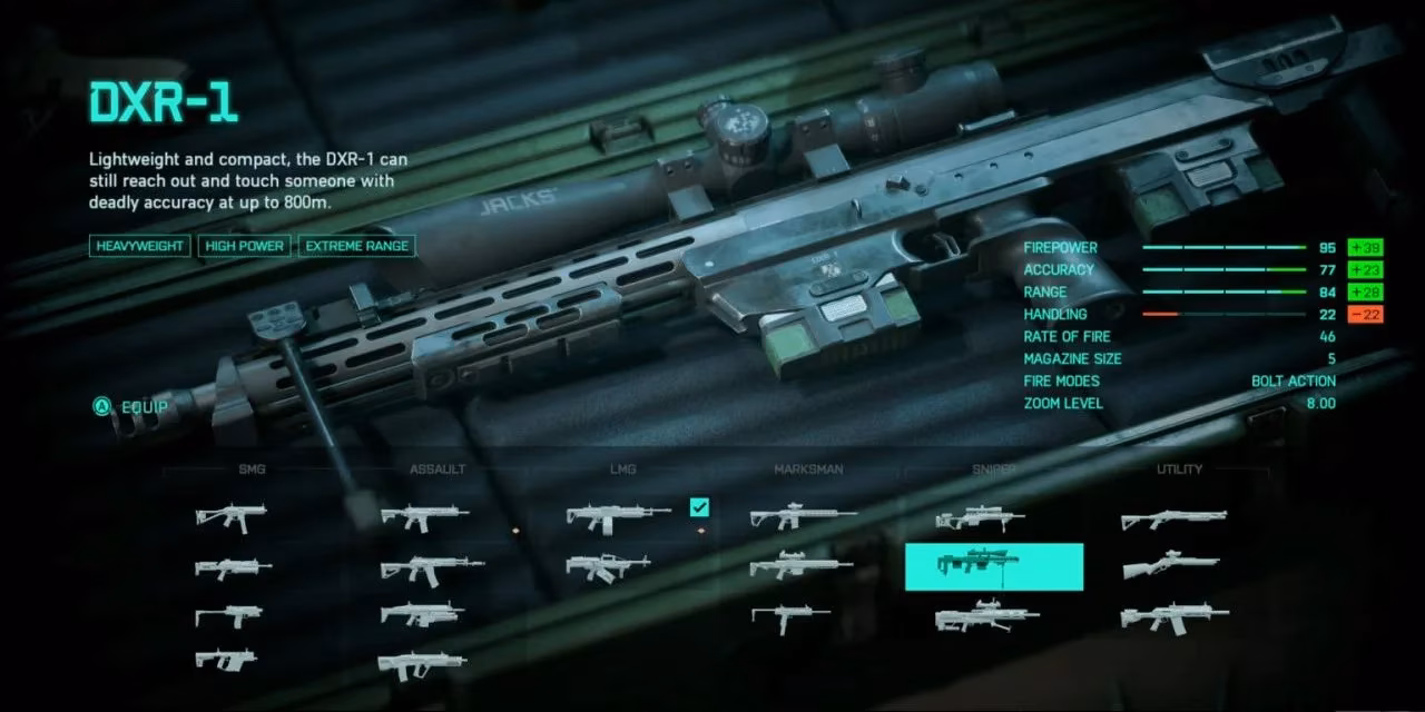 battlefield-2042-tricks-i-still-use-in-2026-as-a-regular-player-image-7