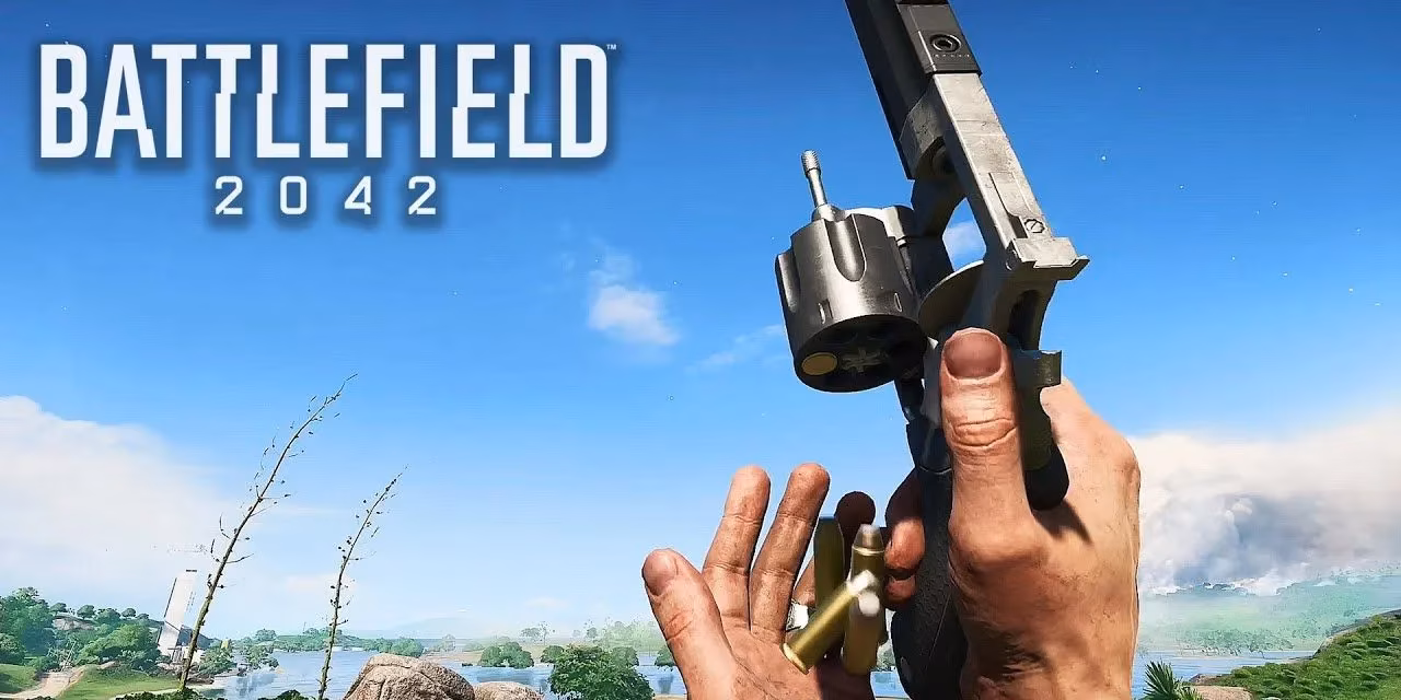 battlefield-2042-tricks-i-still-use-in-2026-as-a-regular-player-image-5