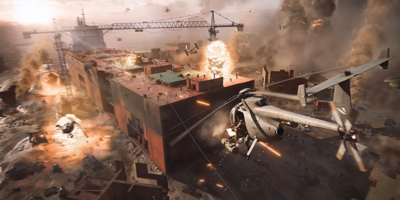 battlefield-2042-s-final-2021-patch-a-2026-retrospective-roast-image-0