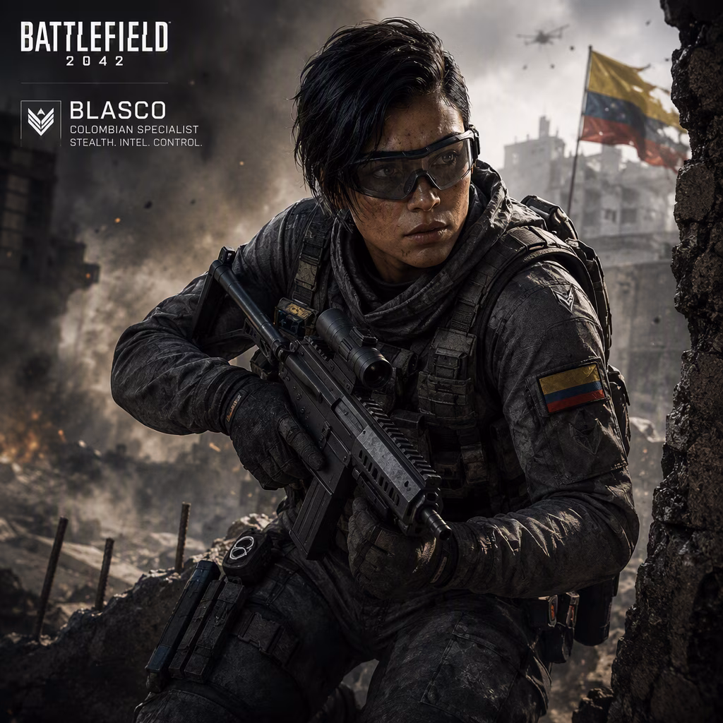 battlefield-2042-s-launch-was-so-broken-even-cheaters-quit-image-0