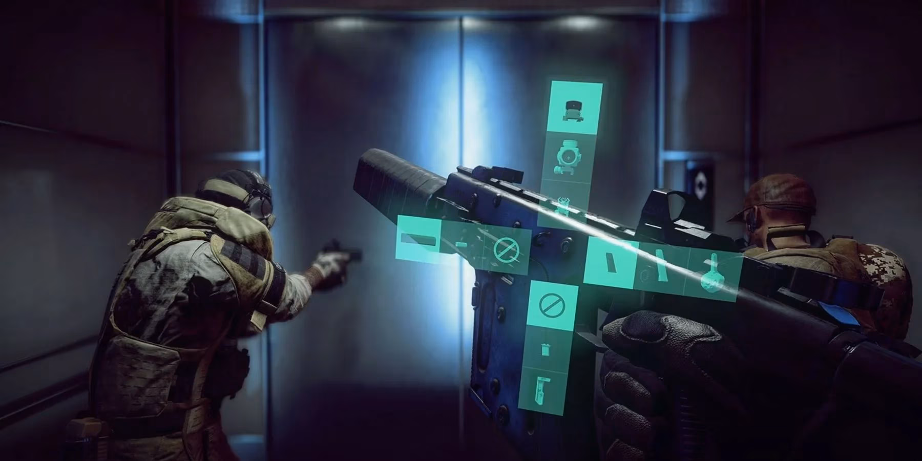 battlefield-2042-tricks-i-still-use-in-2026-as-a-regular-player-image-3