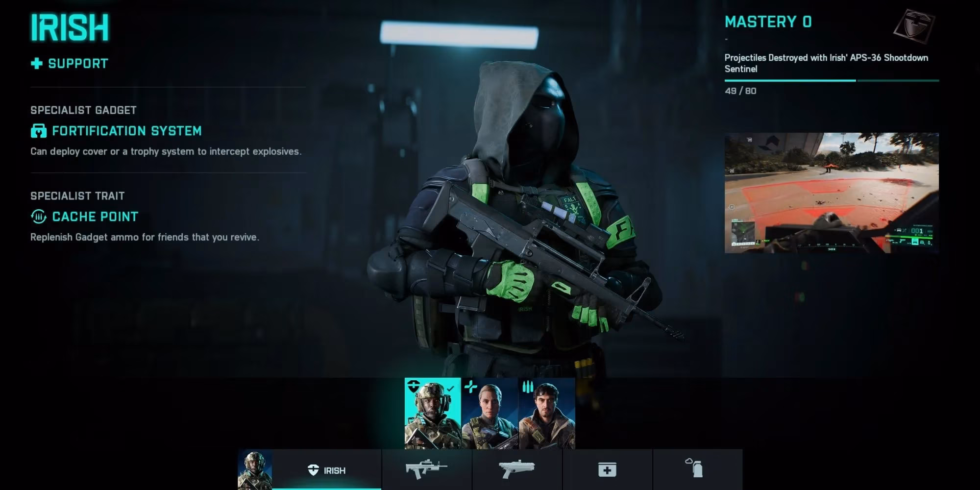 my-journey-as-irish-in-battlefield-2042-from-old-soldier-to-new-guardian-image-1