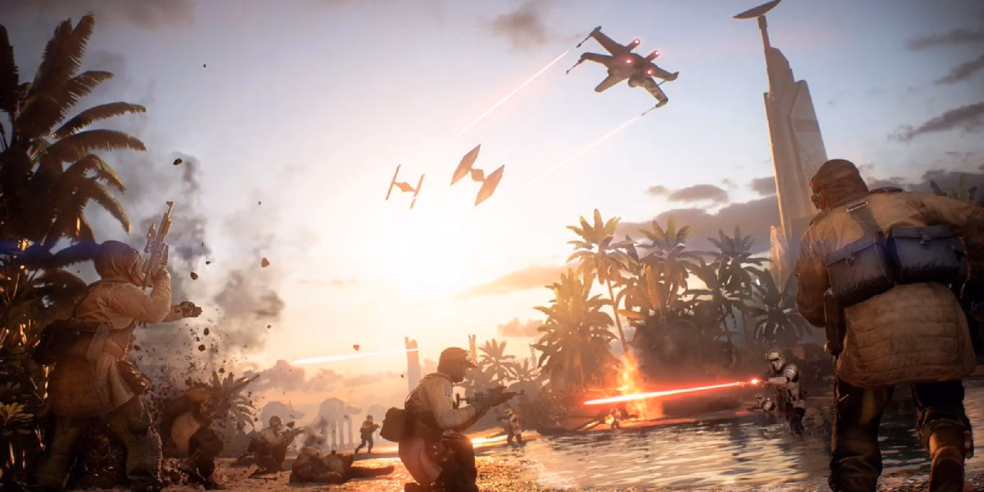 eas-star-wars-kiss-off-battlefront-3-is-still-as-real-as-a-jedi-ghost-image-0