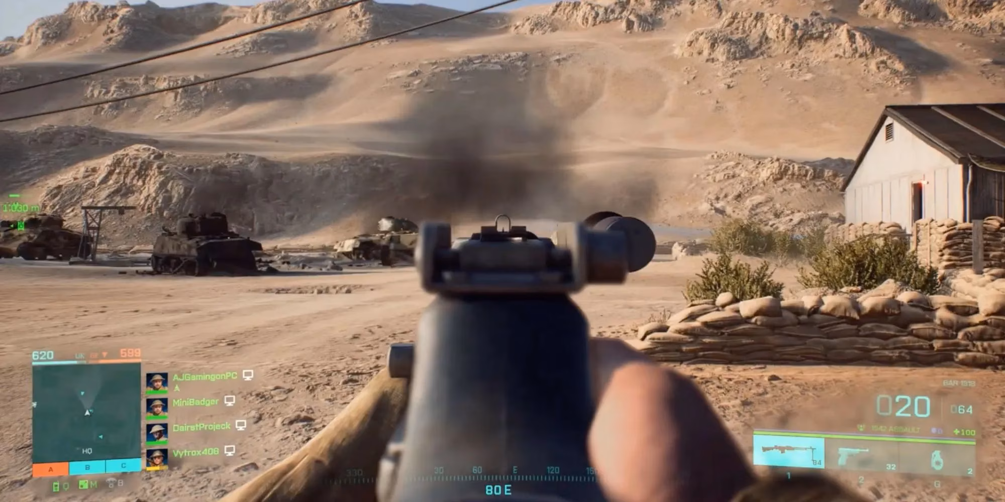my-2026-battlefield-2042-portal-experience-the-10-best-wwii-weapons-image-0