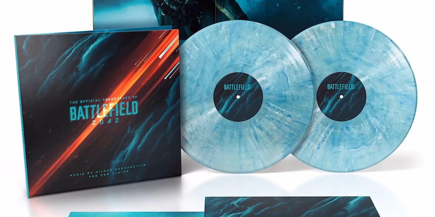 owning-the-battlefield-2042-vinyl-soundtrack-in-2026-image-1