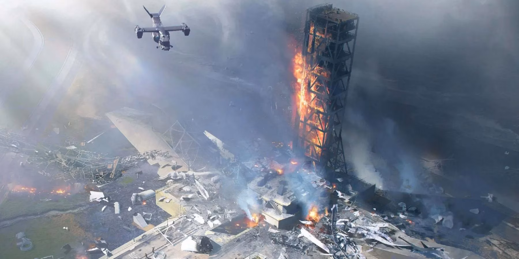 battlefield-2042-why-its-explosions-are-still-an-underrated-visual-highlight-image-1
