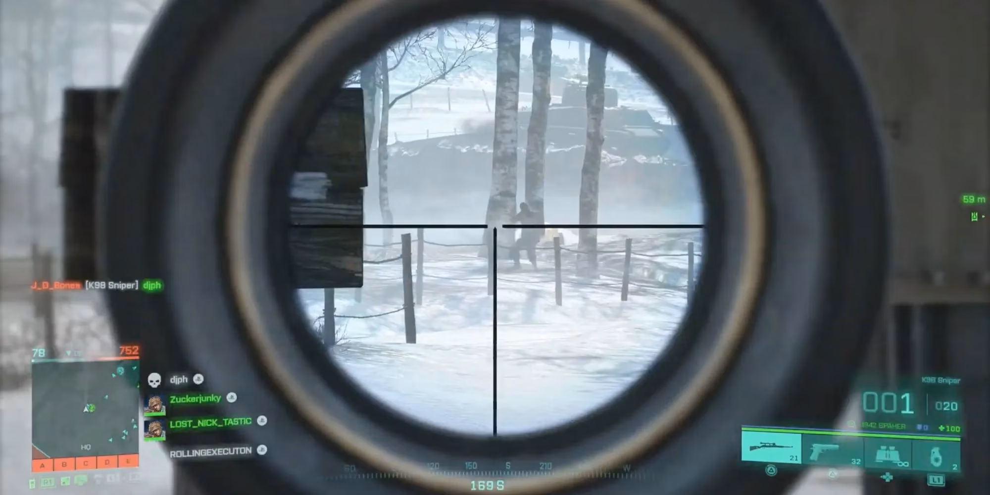 my-2026-battlefield-2042-portal-experience-the-10-best-wwii-weapons-image-10