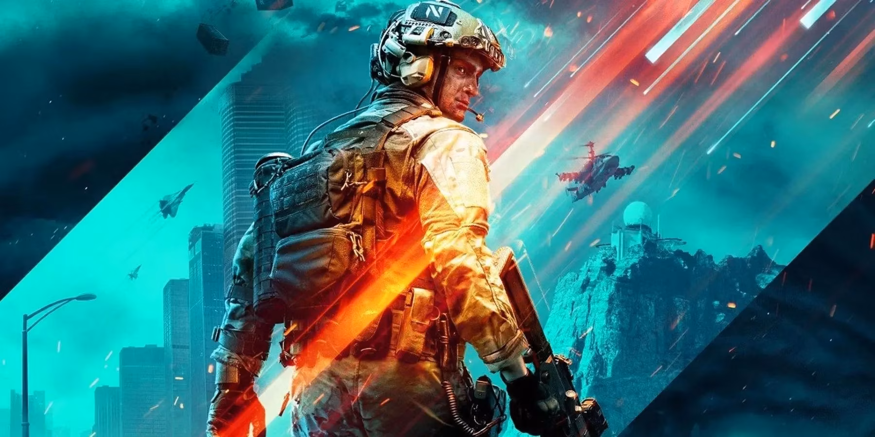 battlefield-2042-update-5-2-1-patch-notes-bug-fixes-balance-tweaks-ai-improvements-image-0