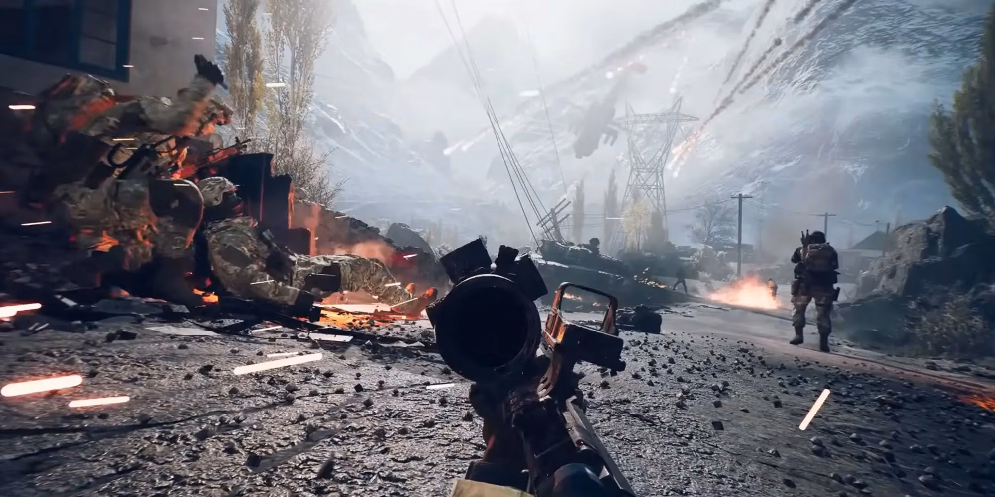 battlefield-6-beta-shatters-records-and-hype-as-the-ultimate-military-shooter-returns-image-0