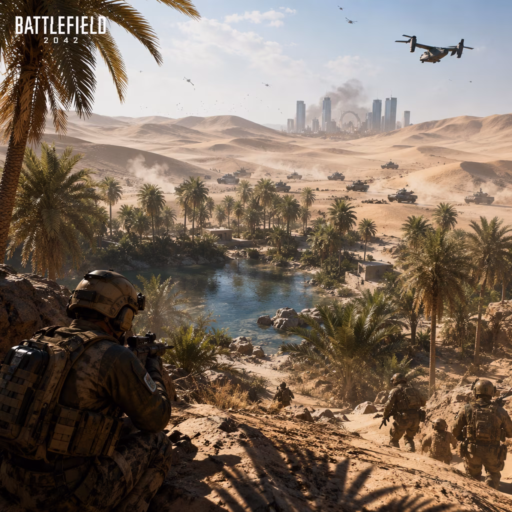 from-battlefield-to-barnyard-the-hilariously-tragic-collapse-of-battlefield-2042-image-0