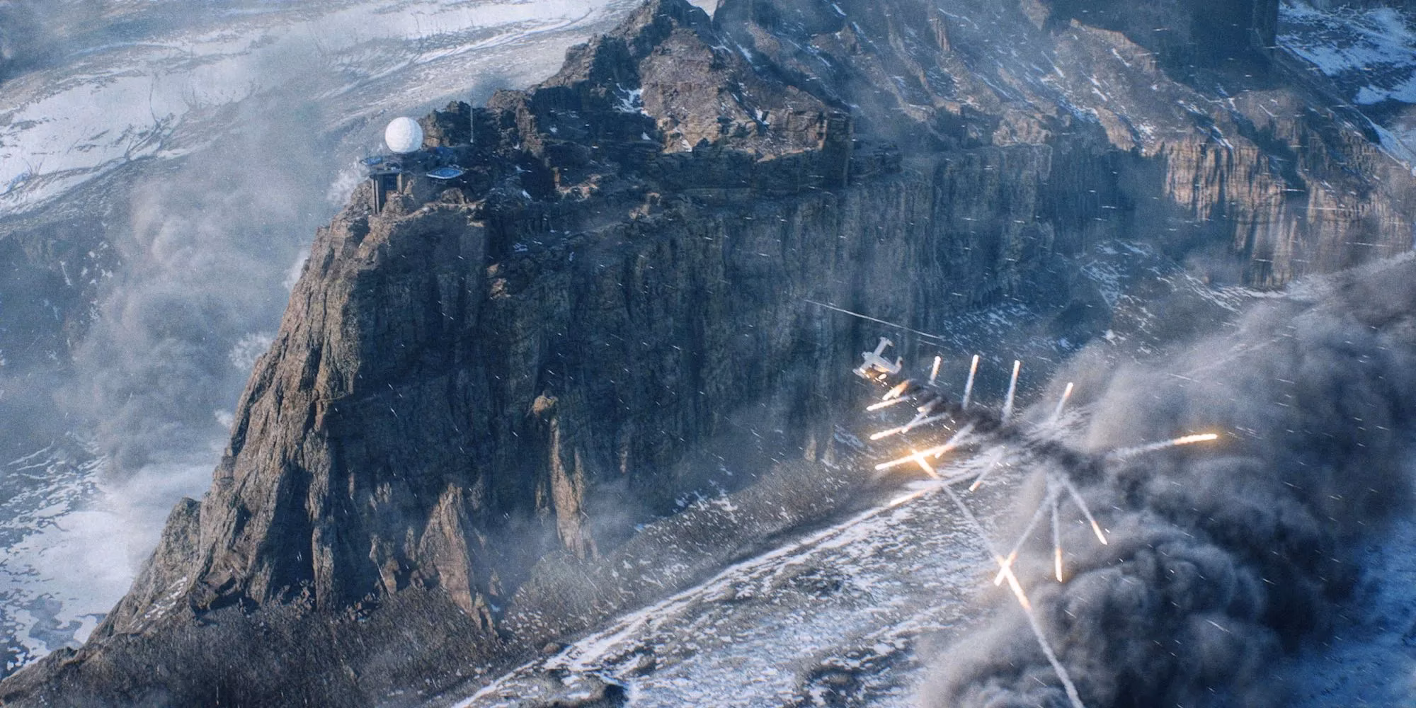 battlefield-2042-s-narrative-dissonance-santa-skins-specialists-and-thin-maps-in-2026-image-2
