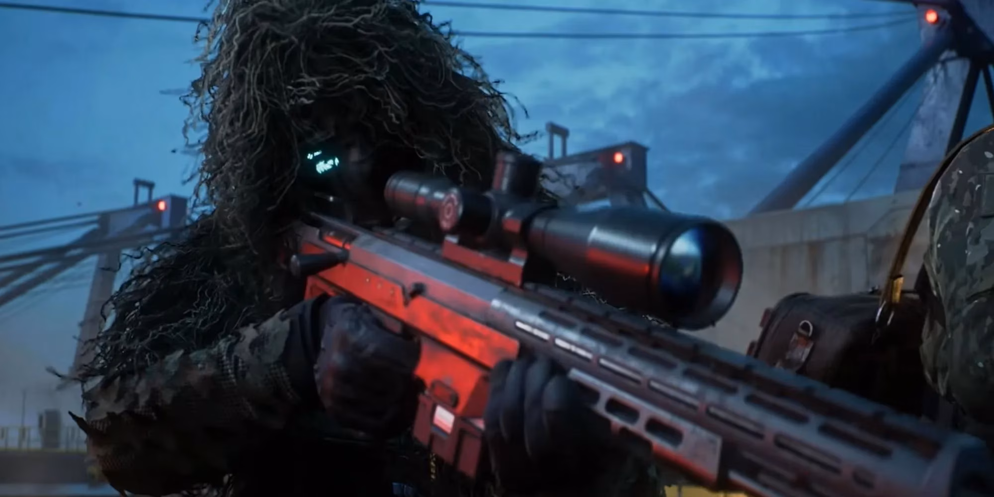 battlefield-2042-tricks-i-still-use-in-2026-as-a-regular-player-image-9