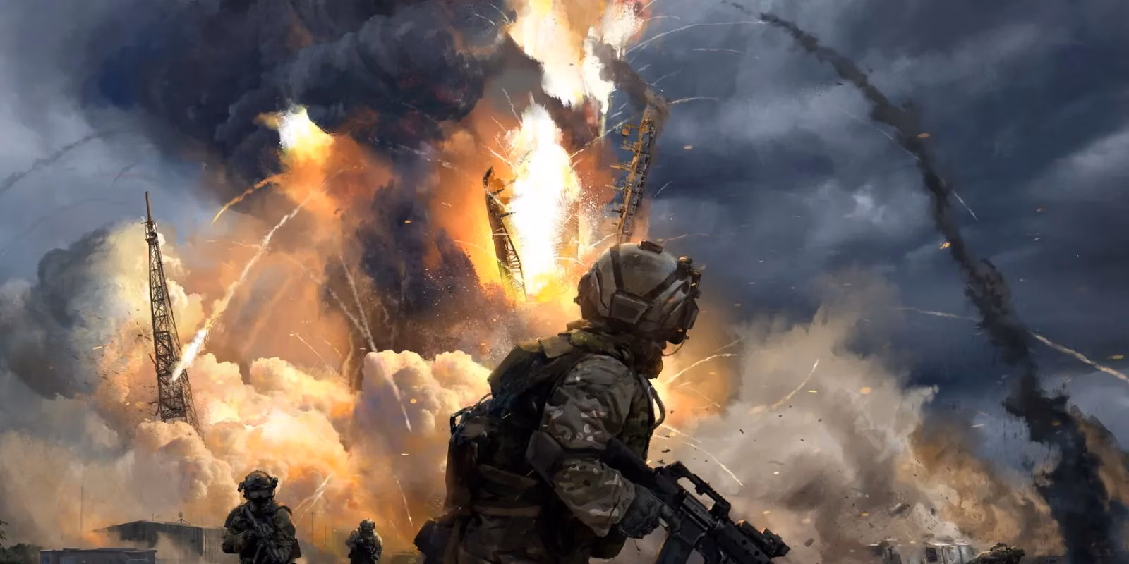 battlefield-2042-why-its-explosions-are-still-an-underrated-visual-highlight-image-0