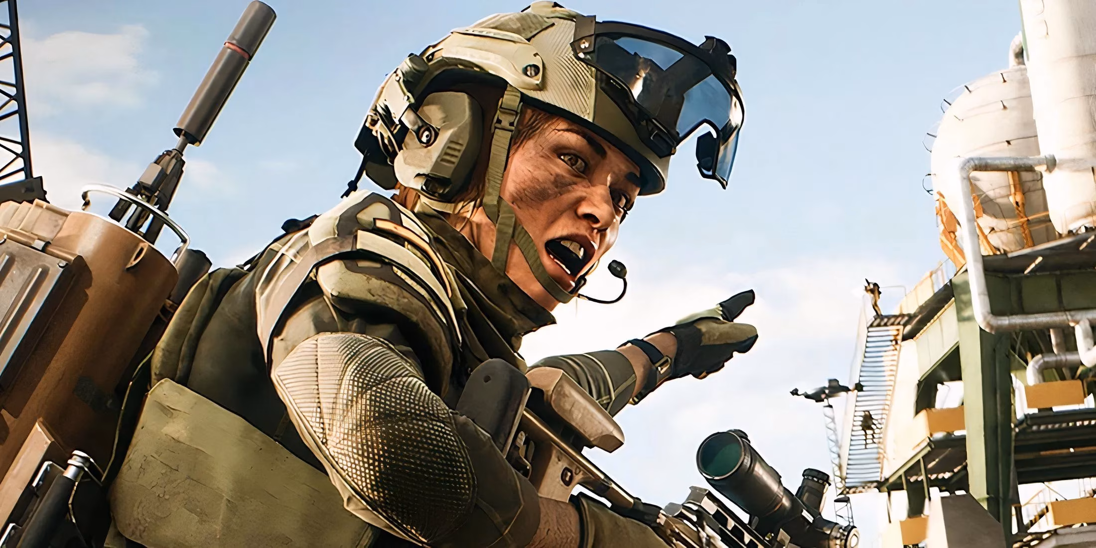 battlefield-2042-s-final-updates-and-the-modern-future-of-the-franchise-image-0