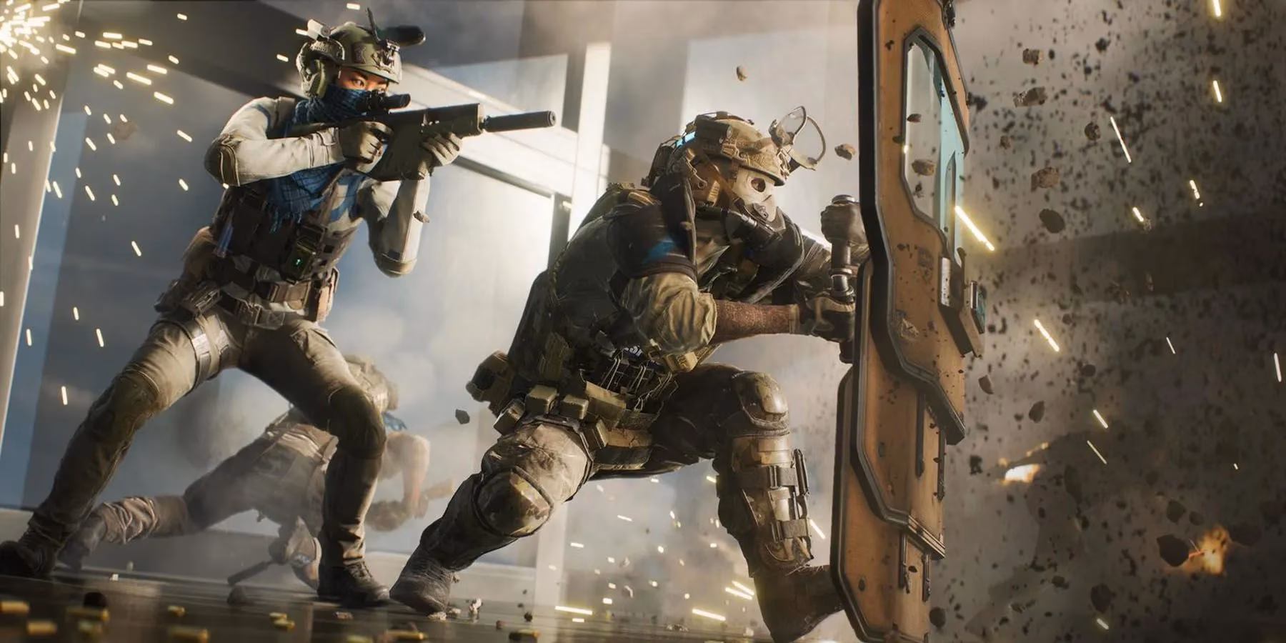 battlefield-2042s-refund-petition-a-players-perspective-on-the-4-year-saga-image-0